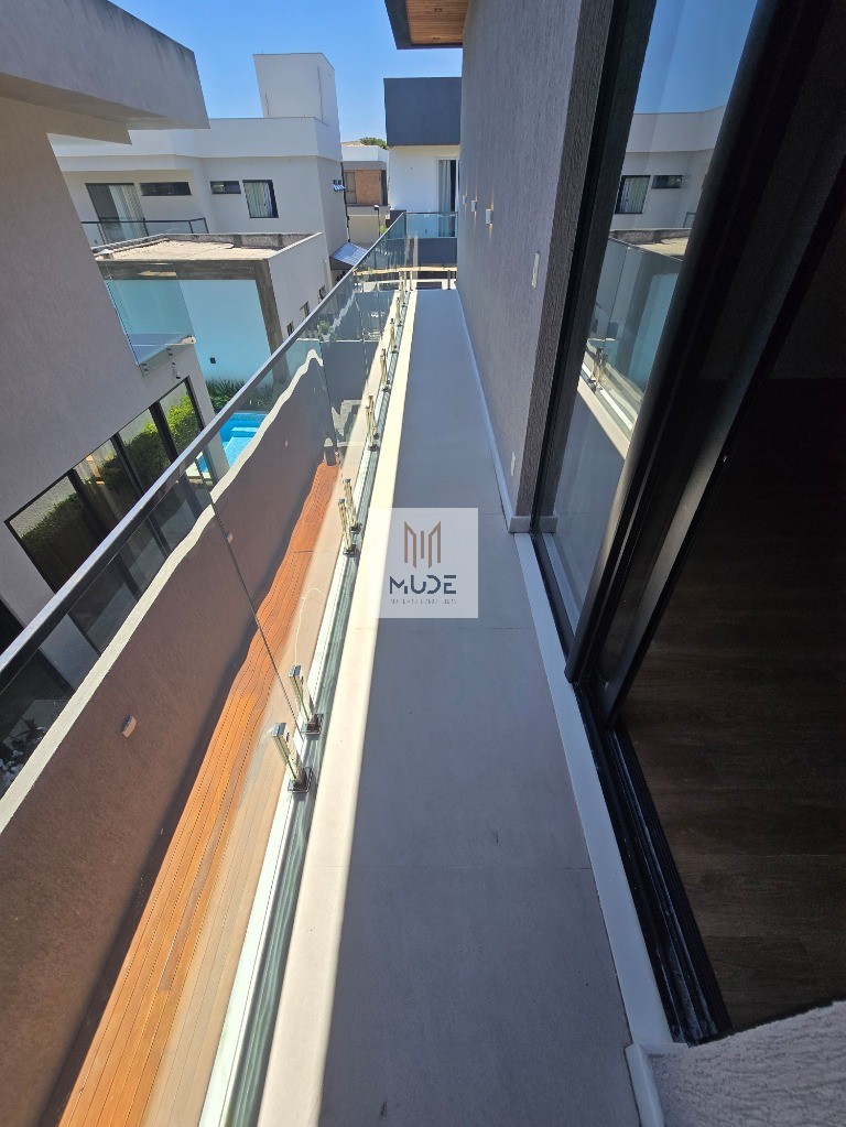 Casa, 4 quartos, 450 m² - Foto 23