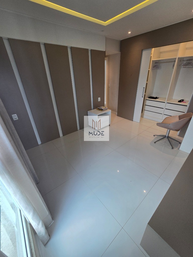 Apartamento, 4 quartos, 187 m² - Foto 45