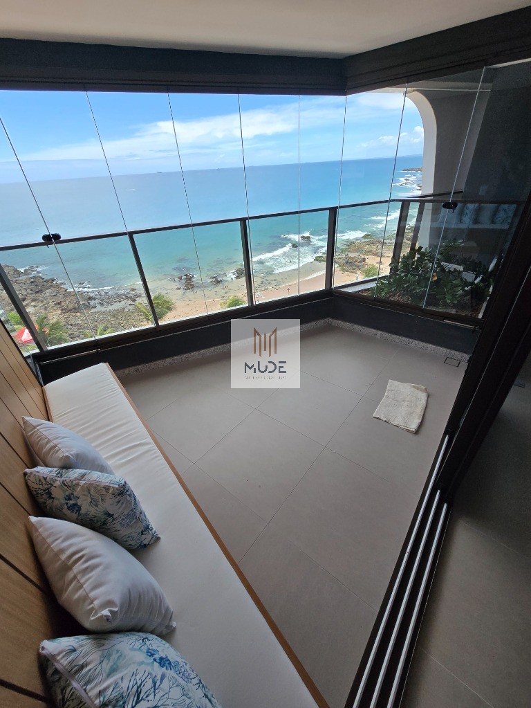 Apartamento, 1 quarto, 34 m² - Foto 32