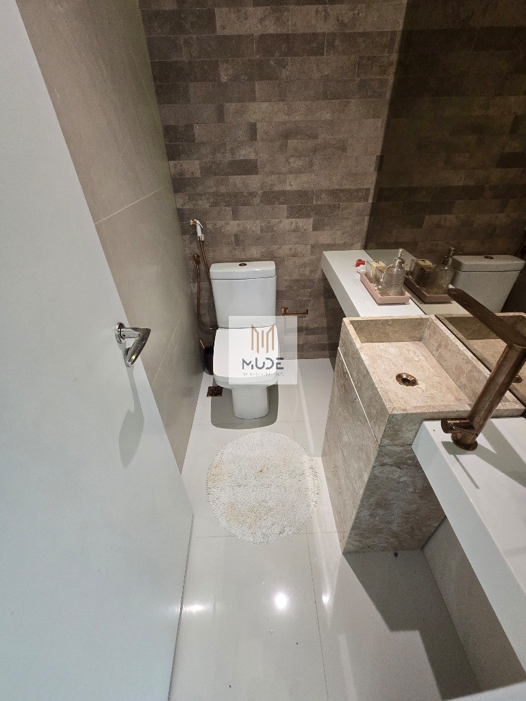 Apartamento, 4 quartos, 187 m² - Foto 40