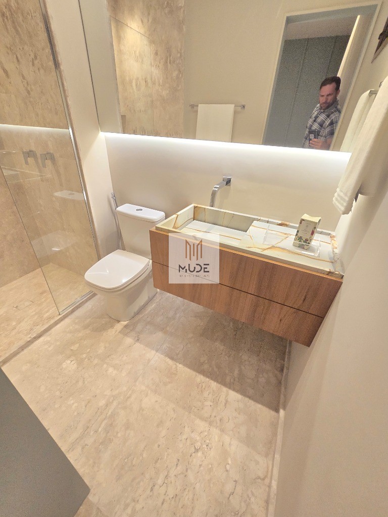 Apartamento, 3 quartos, 115 m² - Foto 18