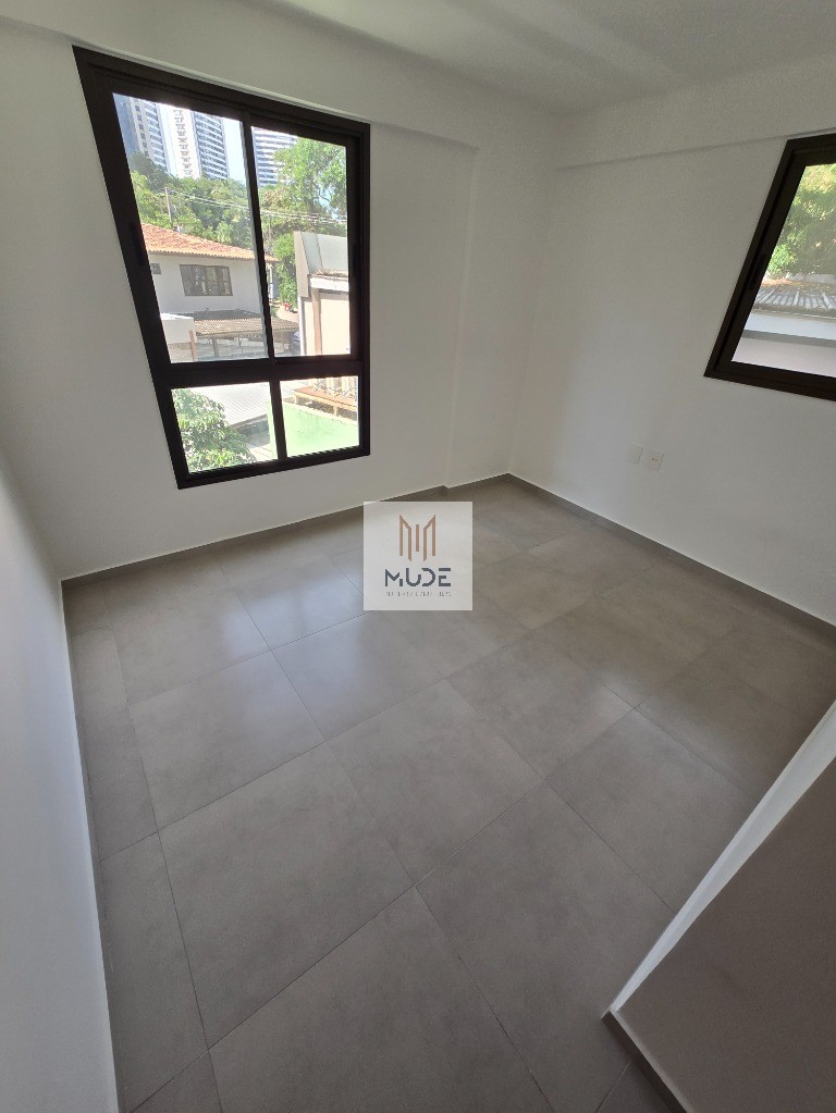 Apartamento, 3 quartos, 85 m² - Foto 10