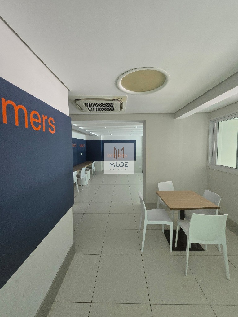 Apartamento, 4 quartos, 187 m² - Foto 17