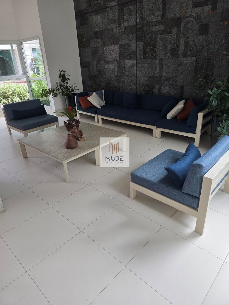 Apartamento, 4 quartos, 187 m² - Foto 10
