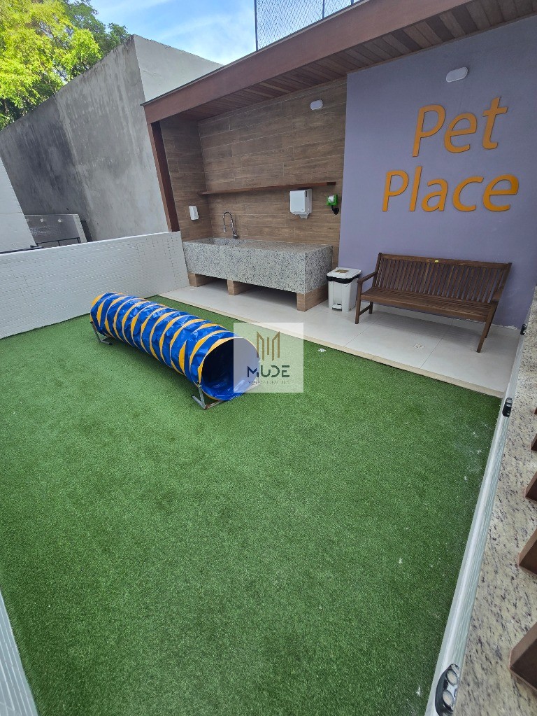 Apartamento, 3 quartos, 85 m² - Foto 29