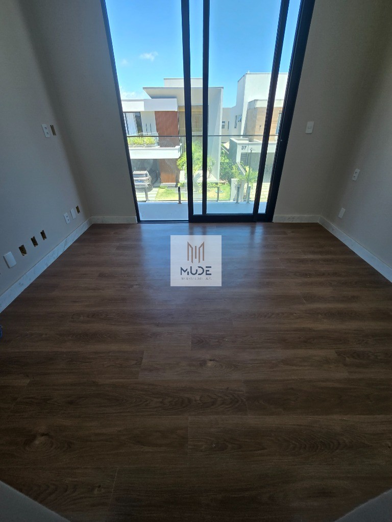 Casa, 4 quartos, 450 m² - Foto 20