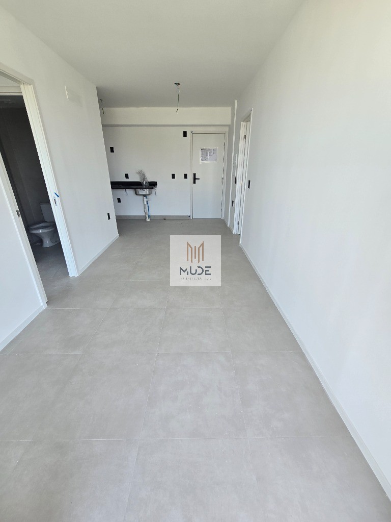 Apartamento, 2 quartos, 58 m² - Foto 16