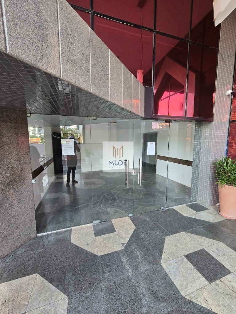 Loja-Salão, 175 m² - Foto 2