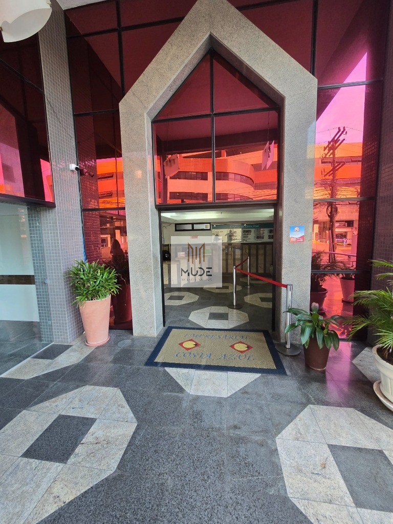 Loja-Salão, 175 m² - Foto 1