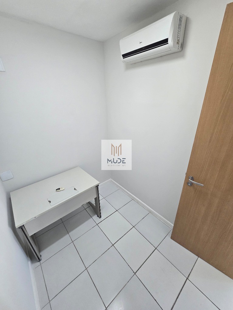 Sala-Conjunto, 55 m² - Foto 10