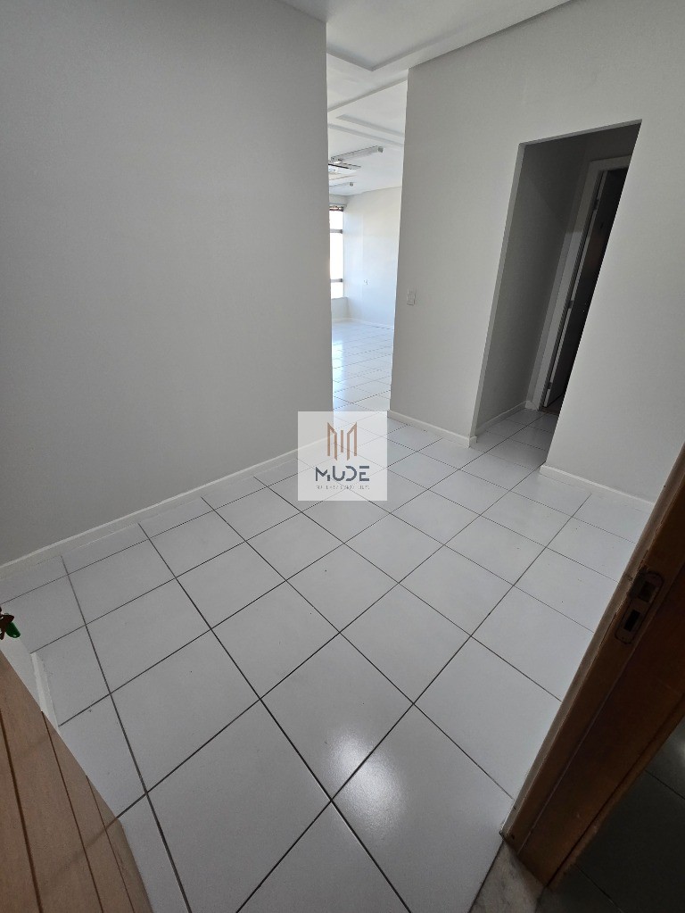 Sala-Conjunto, 55 m² - Foto 6