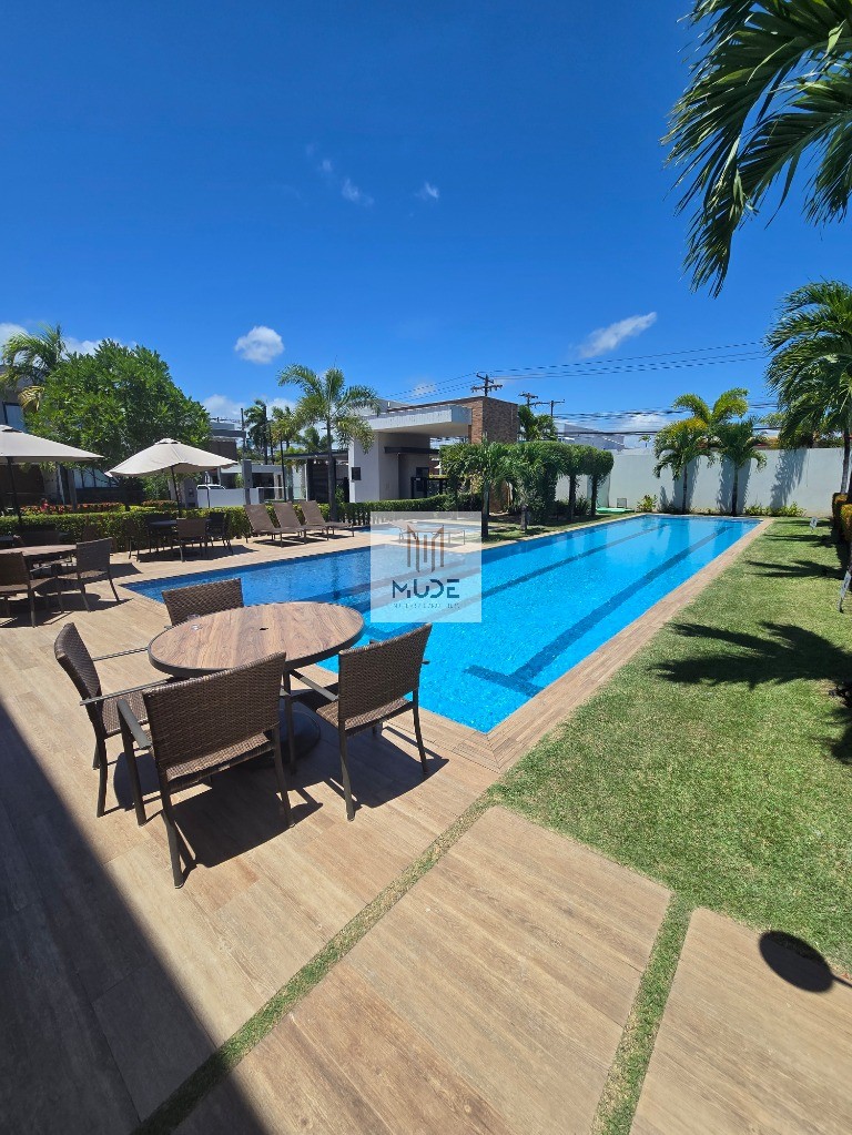 Casa, 4 quartos, 450 m² - Foto 42