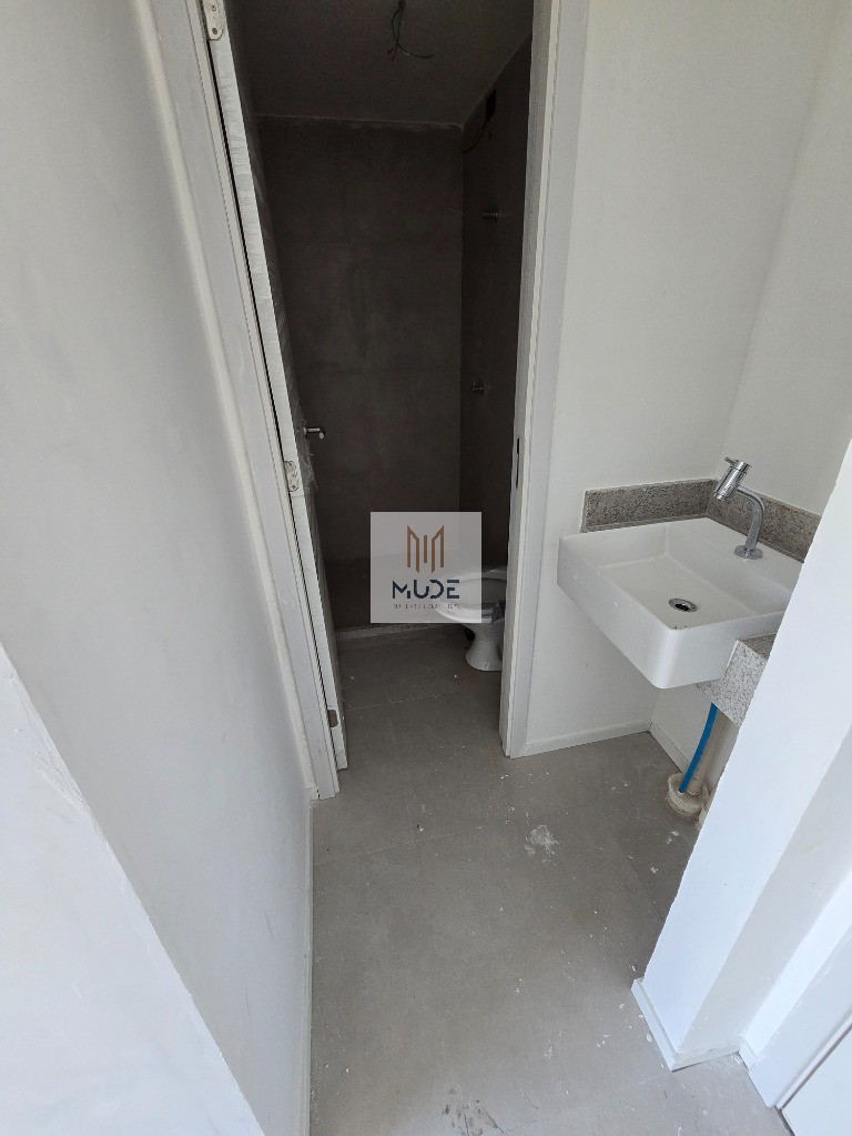 Apartamento, 1 quarto, 30 m² - Foto 27