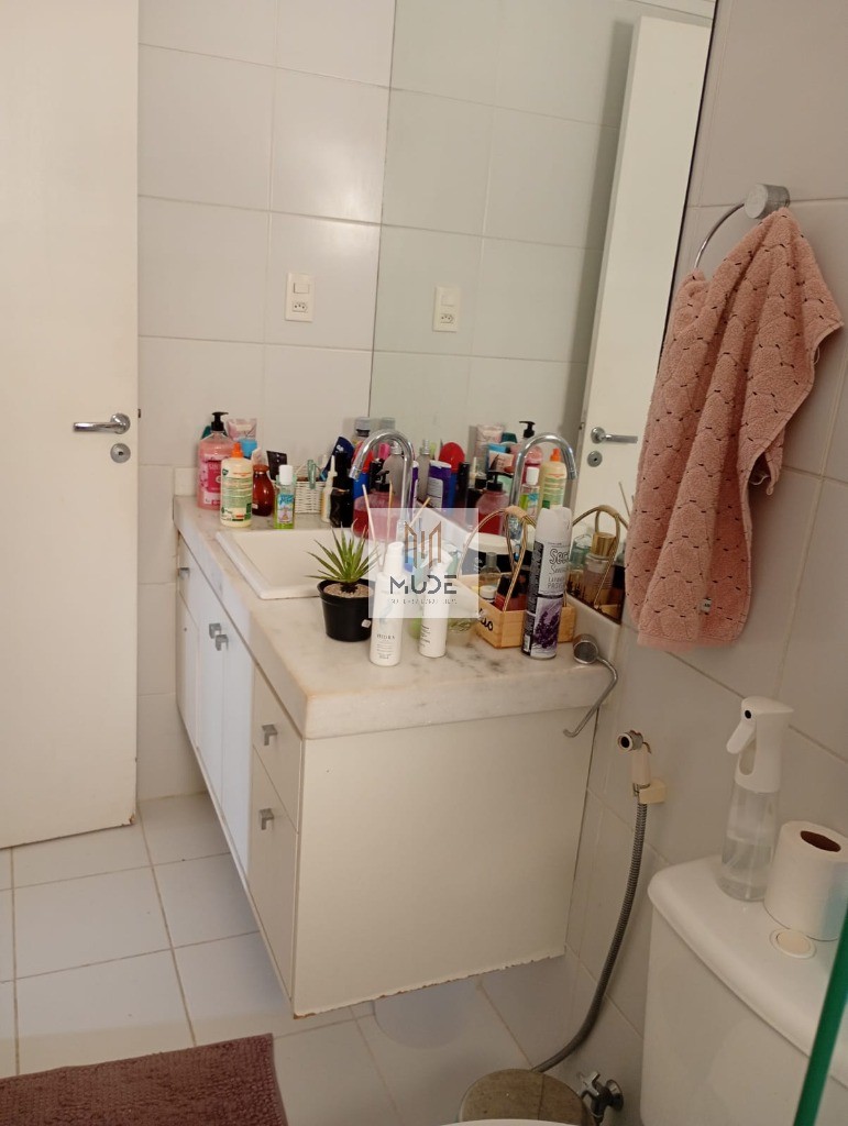 Apartamento, 1 quarto, 45 m² - Foto 11