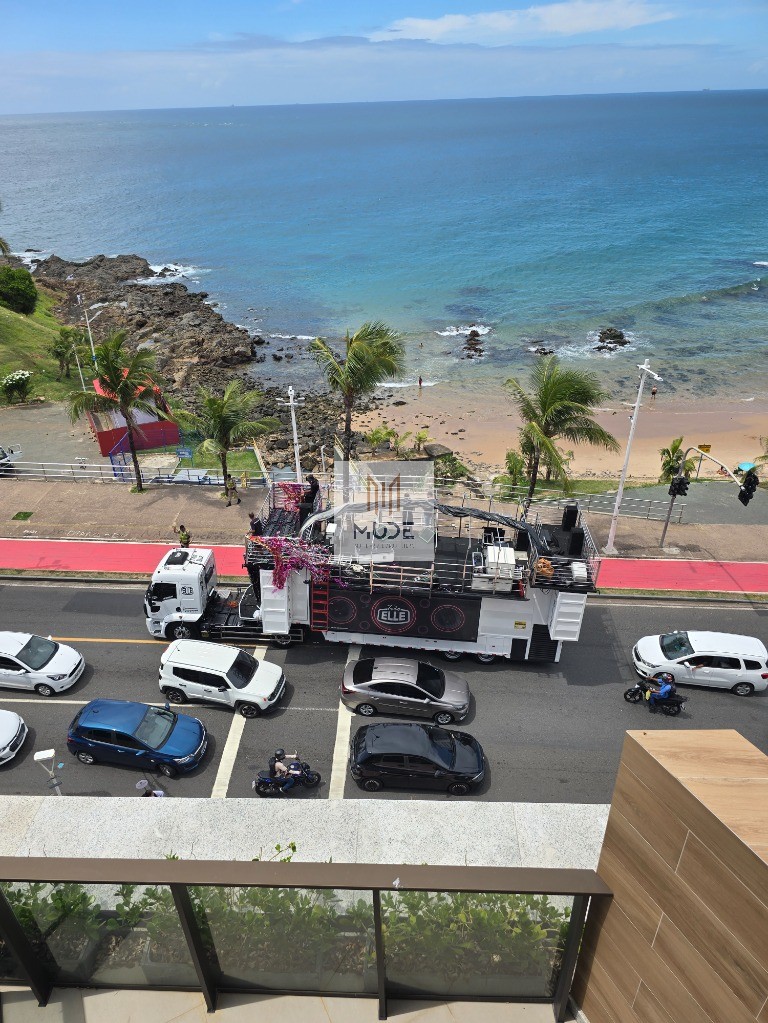 Apartamento, 1 quarto, 34 m² - Foto 26