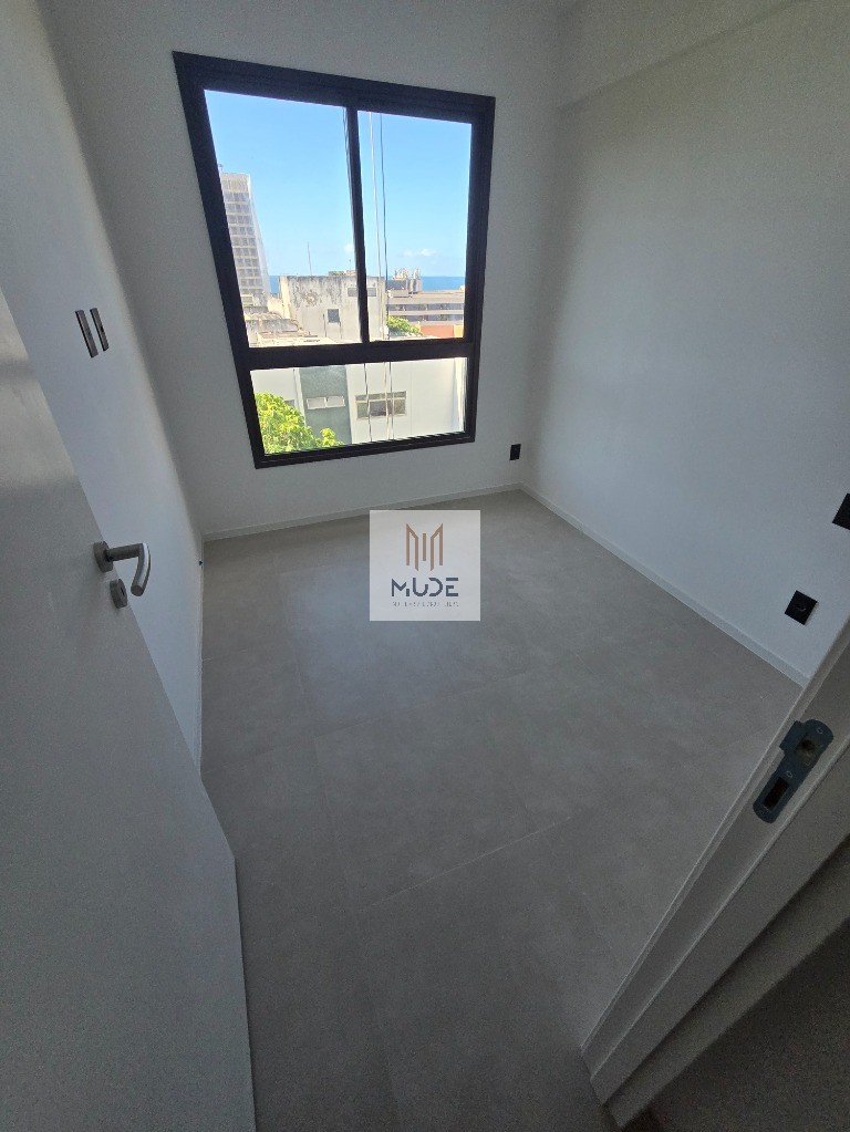 Apartamento, 2 quartos, 58 m² - Foto 7