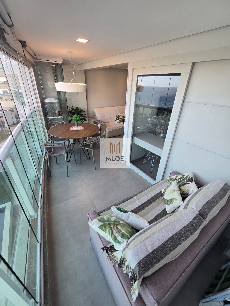 Apartamento, 1 quarto, 47 m² - Foto 10