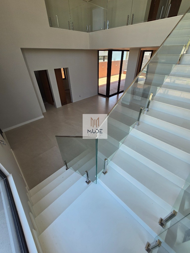 Casa, 4 quartos, 450 m² - Foto 13