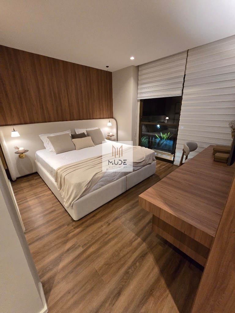 Apartamento, 3 quartos, 115 m² - Foto 28