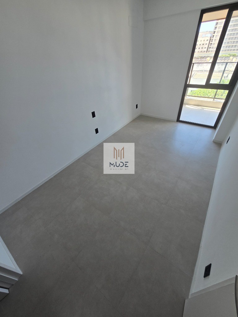 Apartamento, 2 quartos, 58 m² - Foto 9