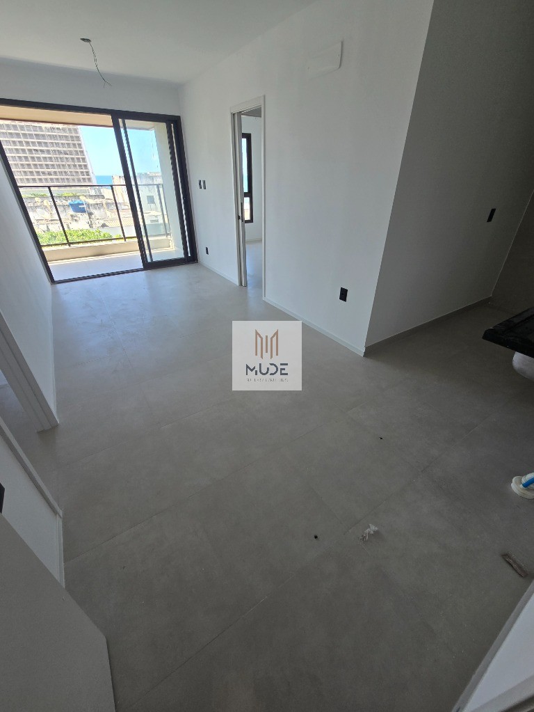 Apartamento, 2 quartos, 58 m² - Foto 18