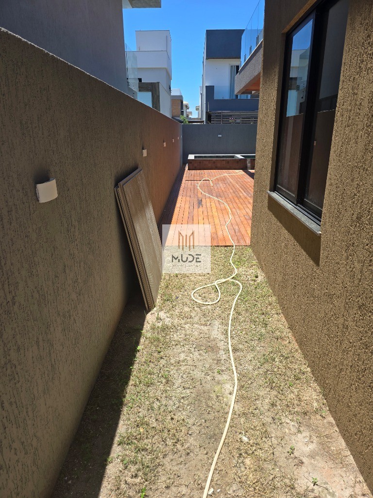 Casa, 4 quartos, 450 m² - Foto 2