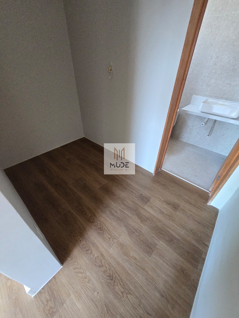Casa, 4 quartos, 450 m² - Foto 32