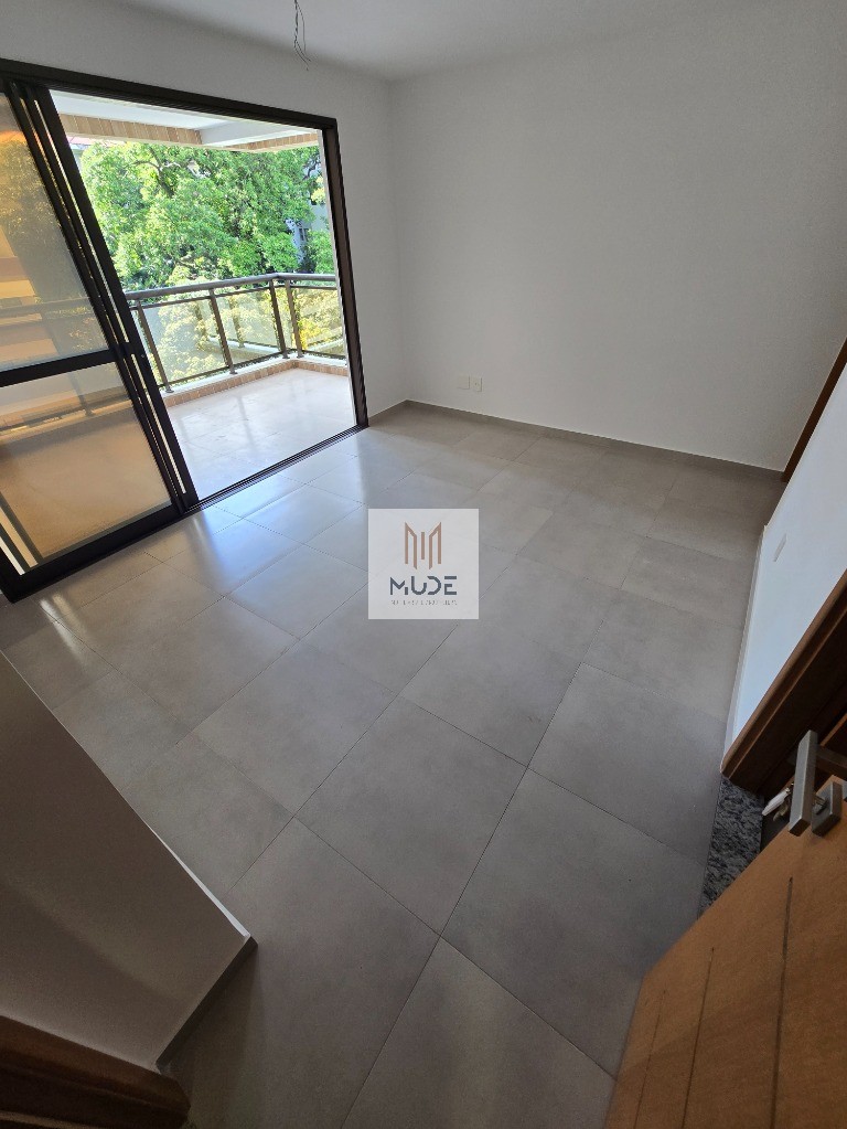 Apartamento, 3 quartos, 85 m² - Foto 4