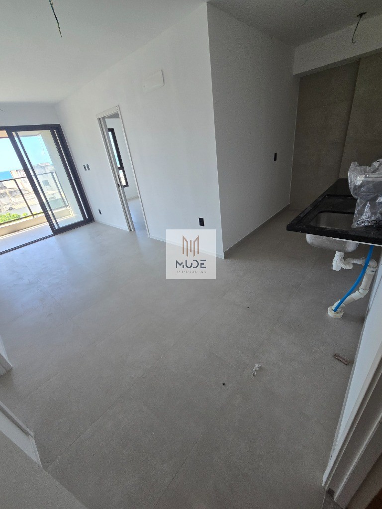 Apartamento, 2 quartos, 58 m² - Foto 19