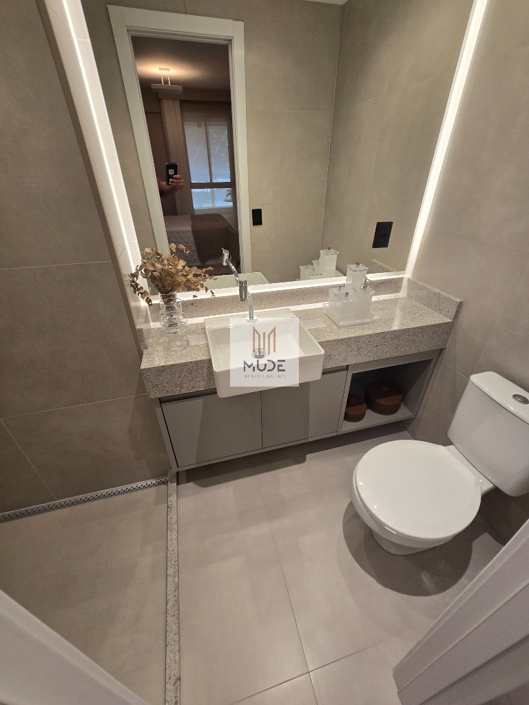 Apartamento, 2 quartos, 58 m² - Foto 23