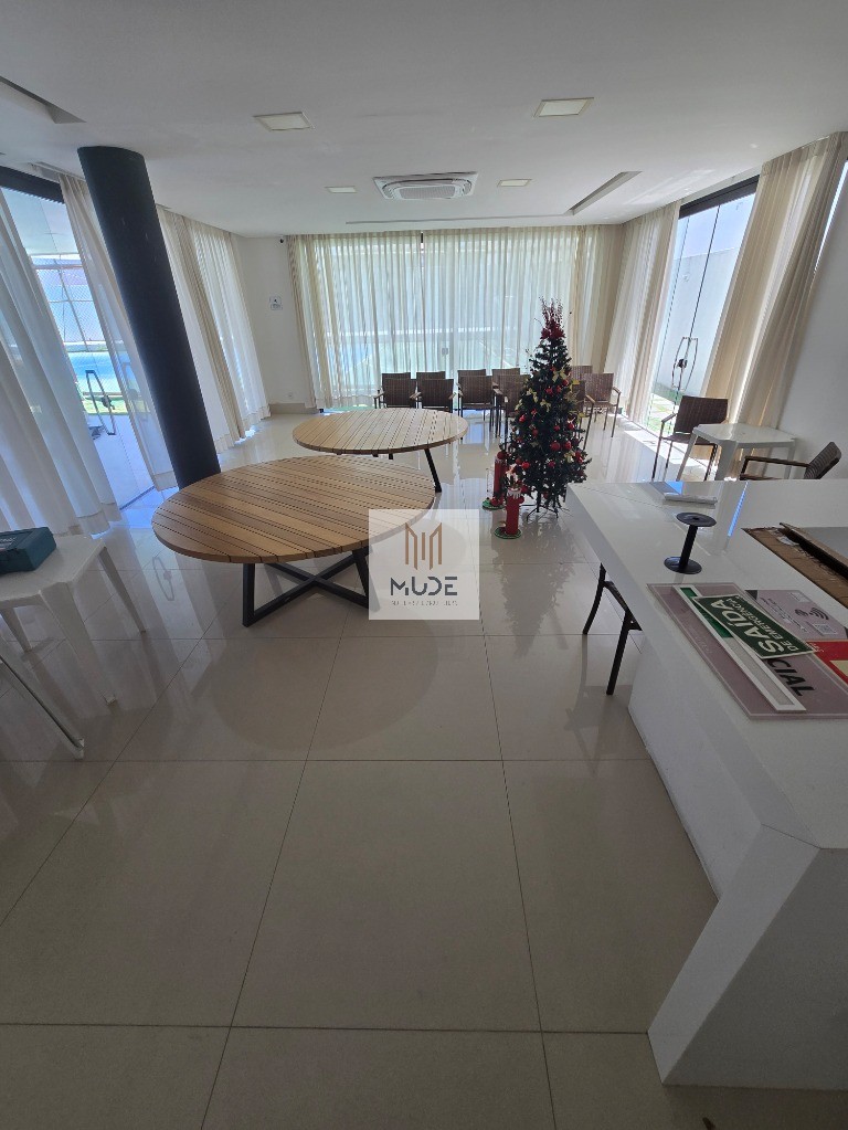 Casa, 4 quartos, 450 m² - Foto 43