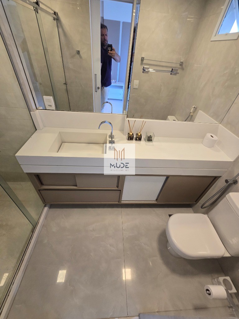 Apartamento, 4 quartos, 187 m² - Foto 43