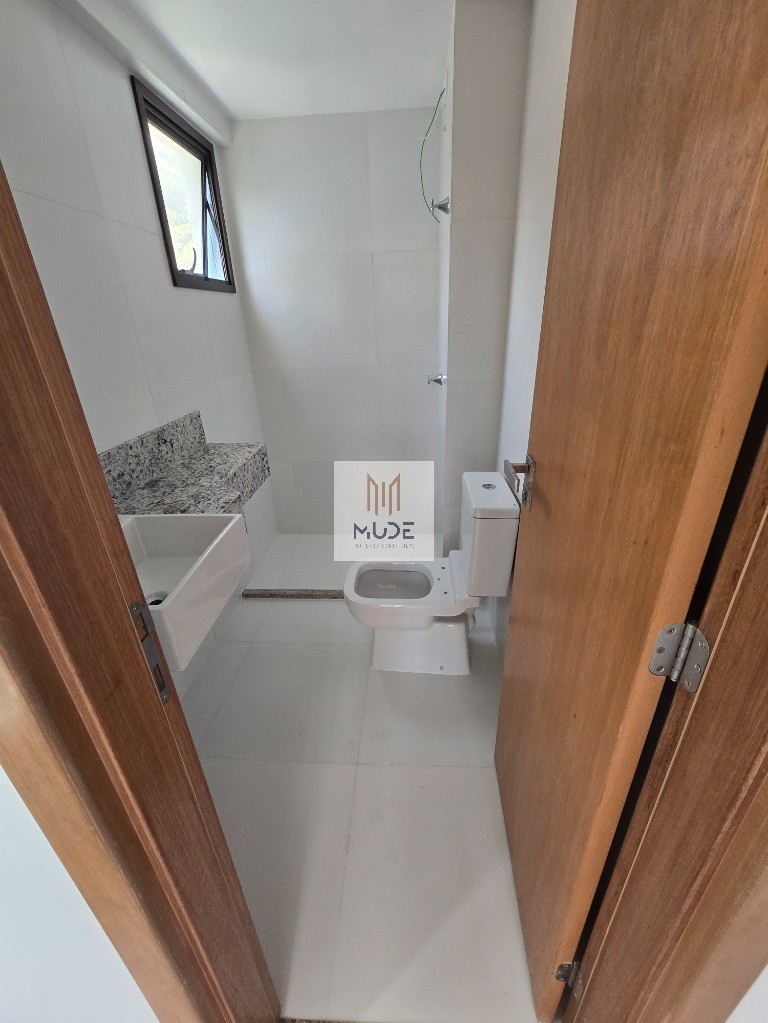 Apartamento, 3 quartos, 85 m² - Foto 13