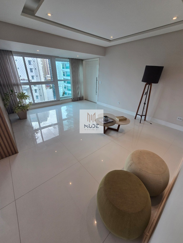 Apartamento, 4 quartos, 187 m² - Foto 28