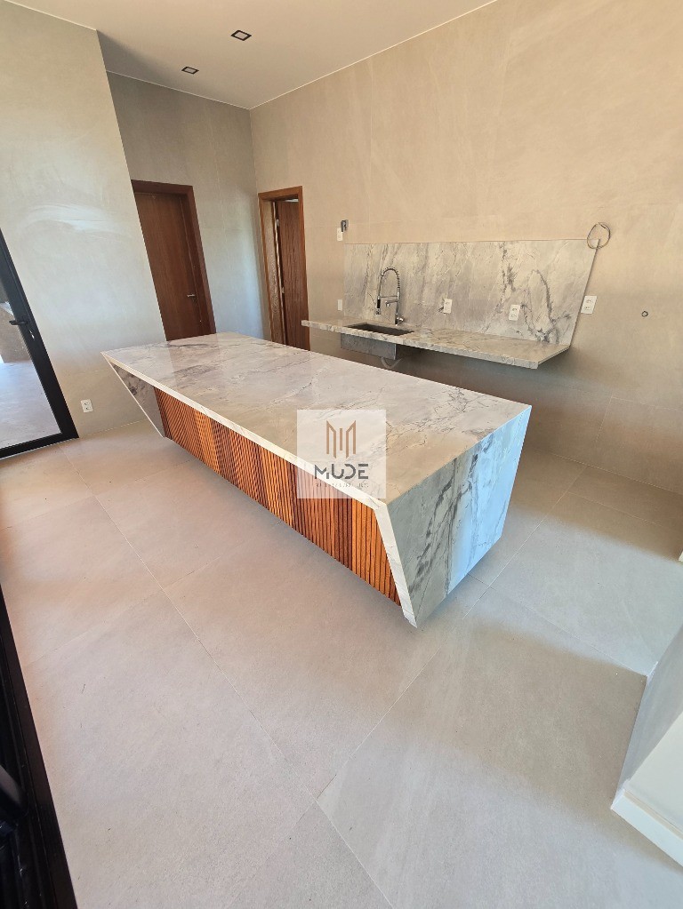 Casa, 4 quartos, 450 m² - Foto 7