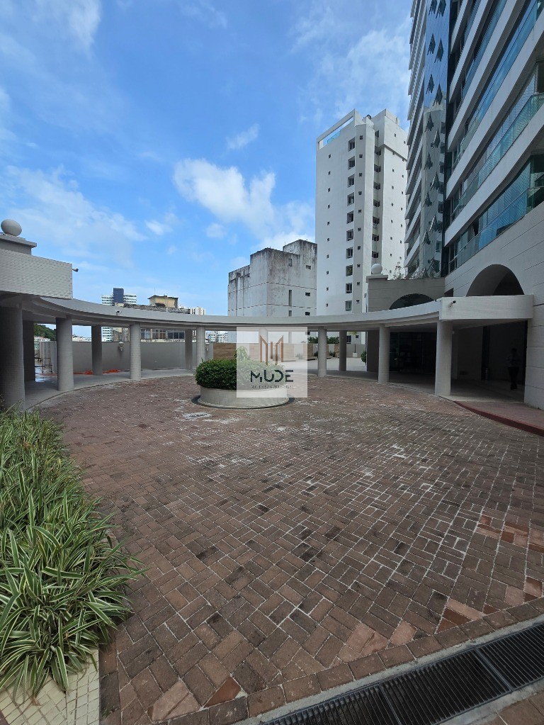 Apartamento, 4 quartos, 187 m² - Foto 9