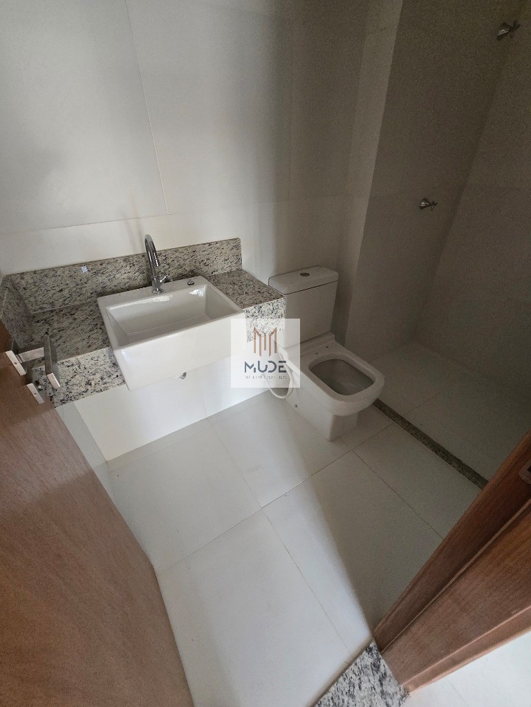 Apartamento, 3 quartos, 85 m² - Foto 8