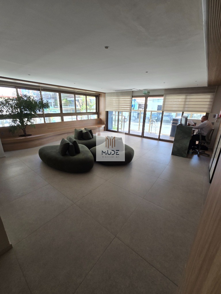 Apartamento, 1 quarto, 22 m² - Foto 14