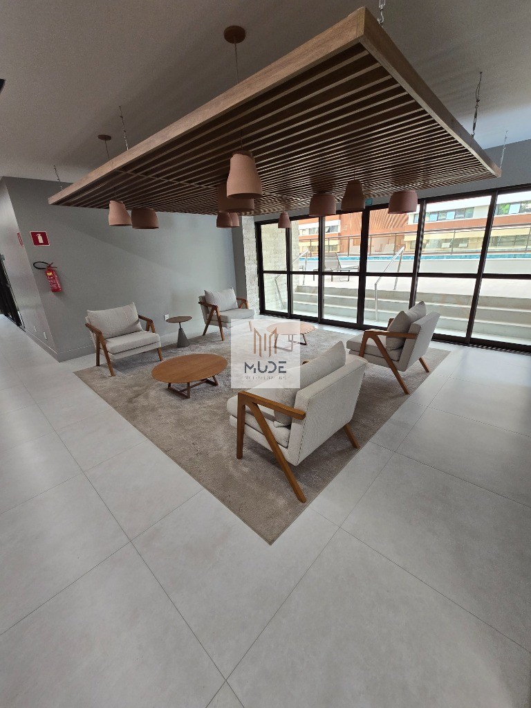 Apartamento, 3 quartos, 85 m² - Foto 23