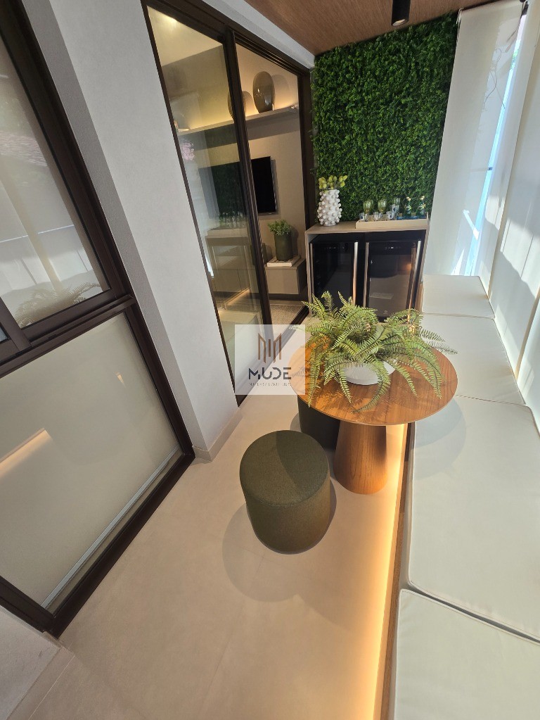 Apartamento, 2 quartos, 58 m² - Foto 28