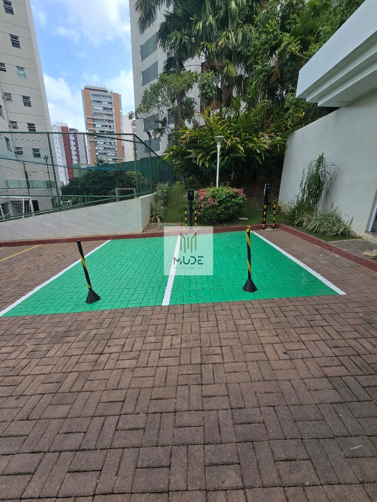 Apartamento, 4 quartos, 187 m² - Foto 3