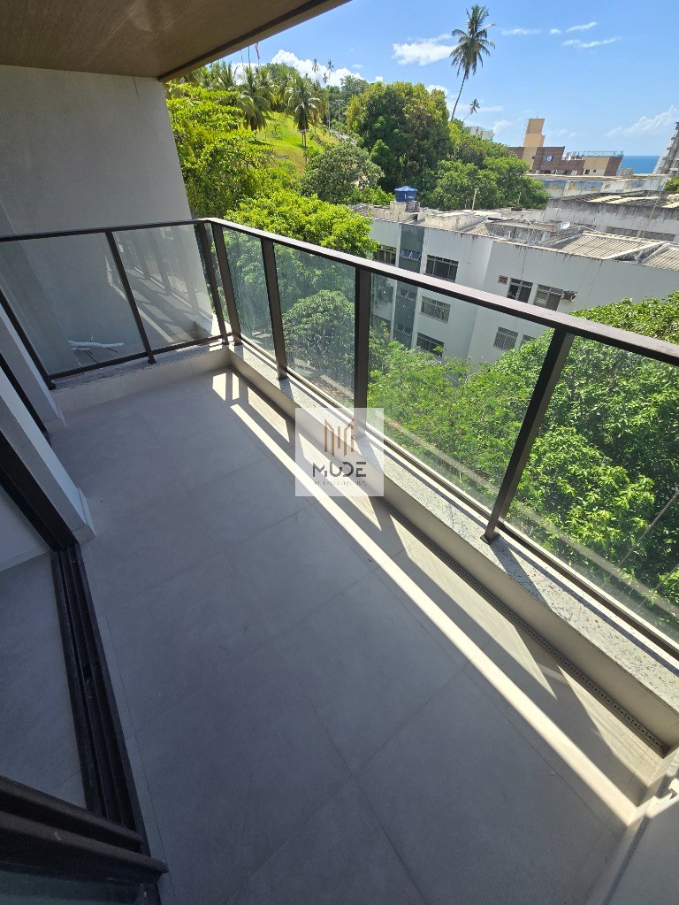 Apartamento, 2 quartos, 58 m² - Foto 12