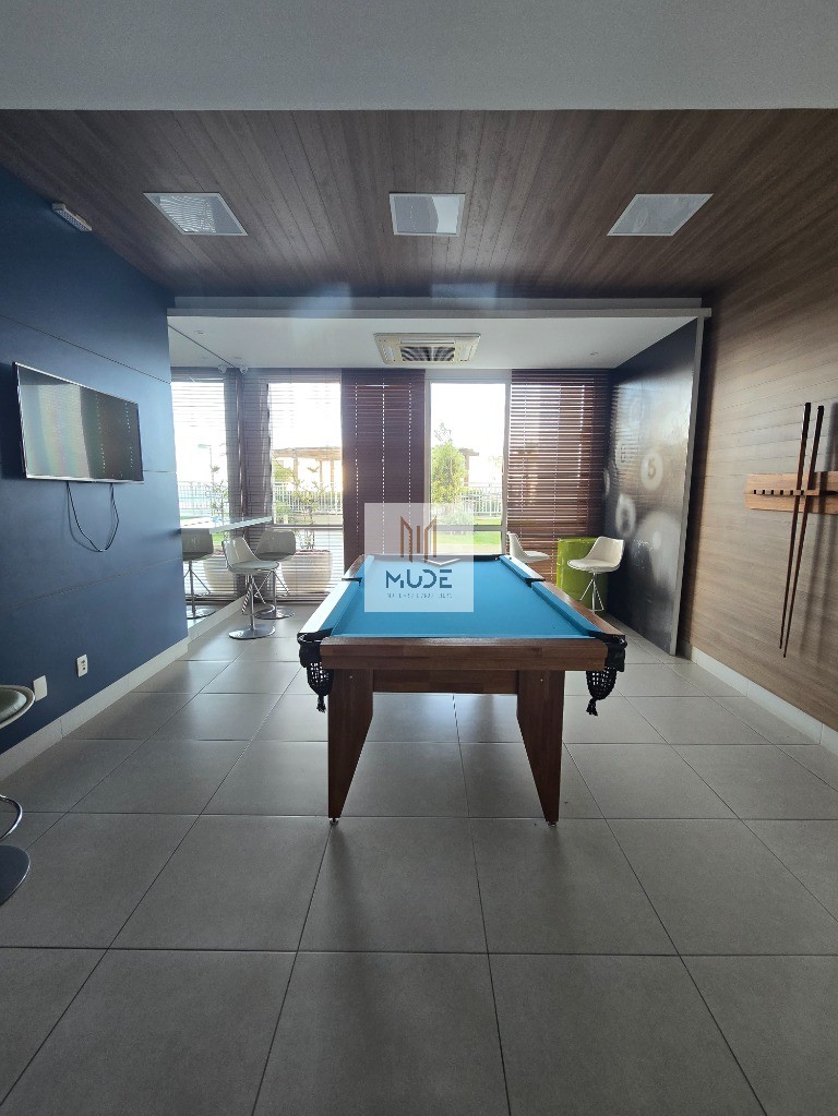 Apartamento, 1 quarto, 47 m² - Foto 17