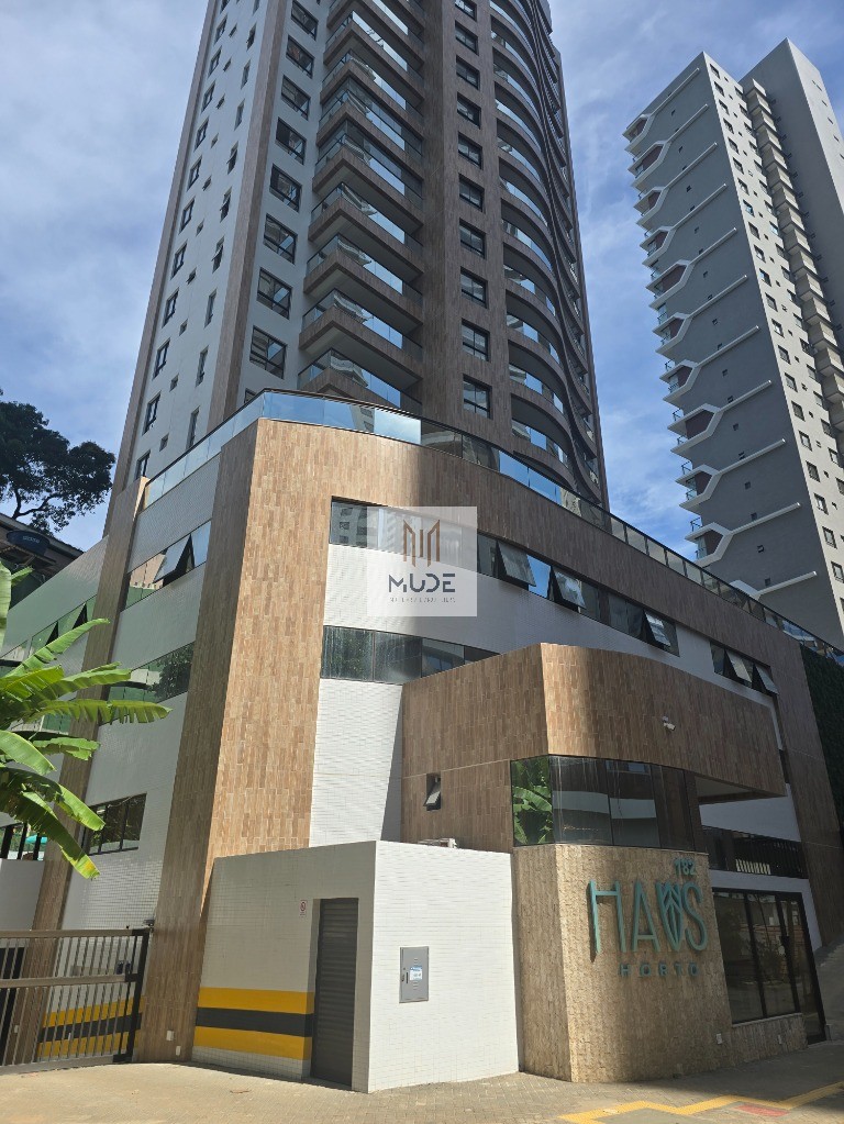 Apartamento, 3 quartos, 85 m² - Foto 18