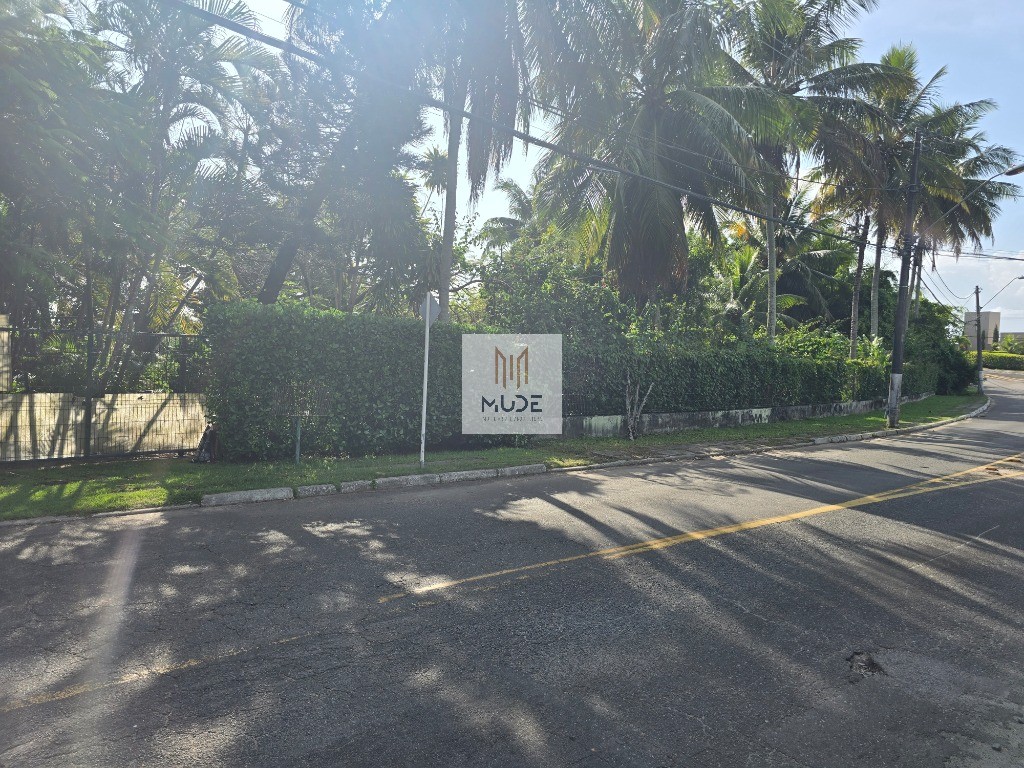 Casa, 3 quartos, 5700 m² - Foto 1