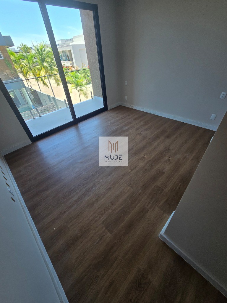 Casa, 4 quartos, 450 m² - Foto 29