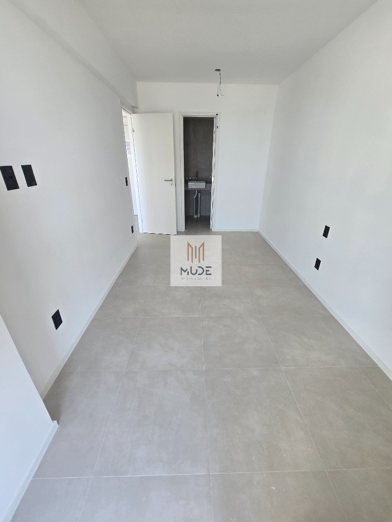 Apartamento, 2 quartos, 58 m² - Foto 13