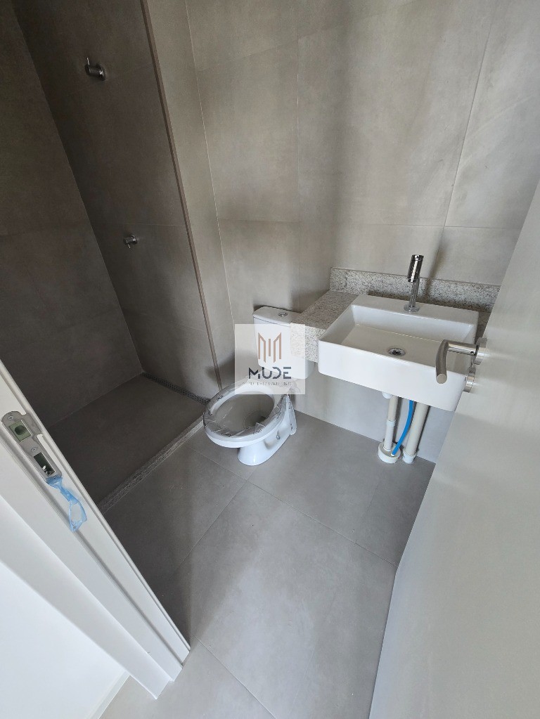 Apartamento, 2 quartos, 58 m² - Foto 8