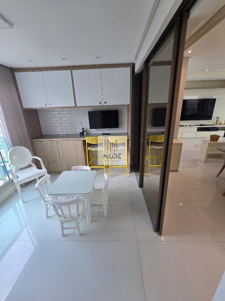 Apartamento, 4 quartos, 187 m² - Foto 39