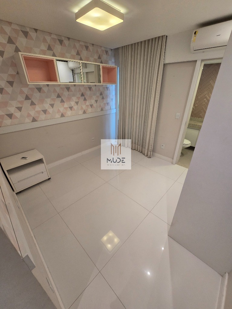Apartamento, 4 quartos, 187 m² - Foto 49